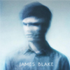 James Blake - James Blake