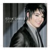 Adam Lambert - Take One