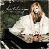  Avril Lavigne - Goodbye Lullaby