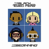 Black Eyed Peas -
Beginning