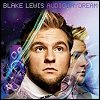 Blake Lewis - AudioDayDream