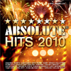 Absolute Hits 2010