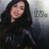 Jordin Sparks - cd 1