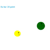 pacman