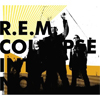 R.E.M. nye cd