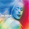 Tina Dickow - Welcome Back Colour (2CD)