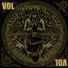 Volbeat - Beyond Hell/Above Heaven